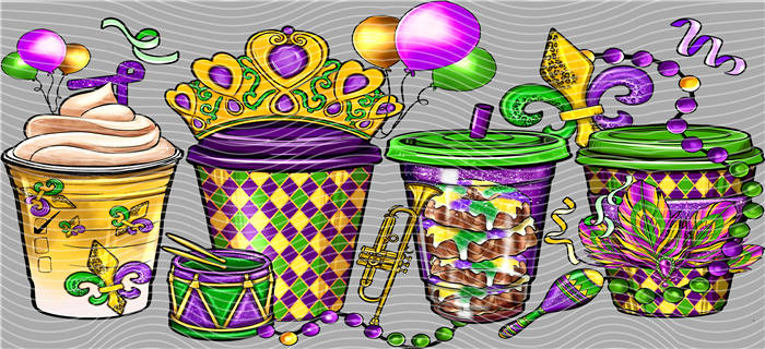 16oz Latest Bestseller-C 2573